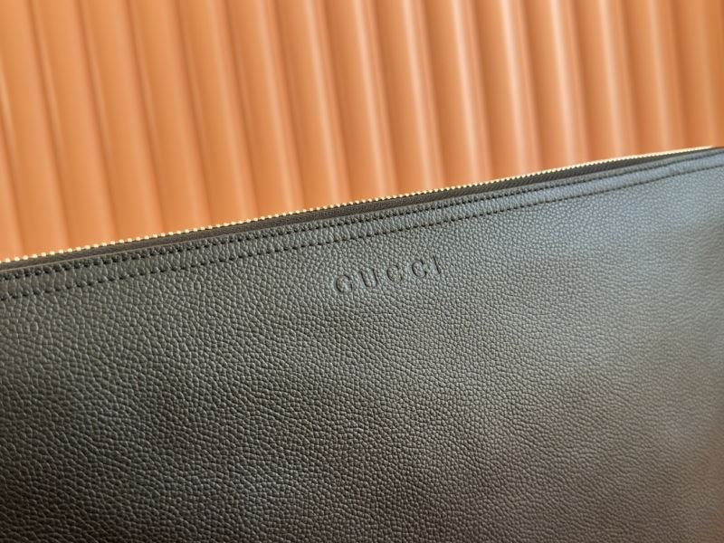 Mens Gucci Satchel Bags